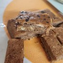 덕원카서비스 이미지