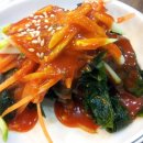 마산해물아구찜 이미지