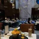 로비바(Lobby bar)