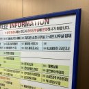 골프튠 아카데미 | 신중동 골프레슨 골프튠아카데미에서 원포인트 레슨 받은후기