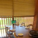 오롯이오늘 이미지