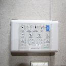 이룸렉스힐 이미지