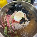 천매축산 이미지