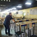 마차산마을 이미지