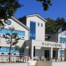 창녕도서관 이미지