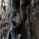 단양로 | 단양 여행 코스 :: 충북 단양 여행 명소 8곳 추천 단양 가볼만한곳 소도시 여행 기록