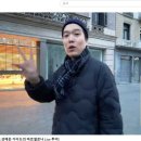 세계로투어 이미지