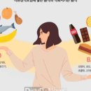 덕상한의원 이미지