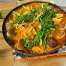 유성식당 이미지