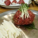 한우촌식당 이미지