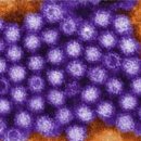 ㈜모두환경 이미지