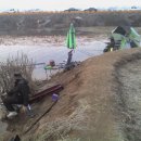 예당흑염소 이미지