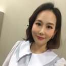 세진텔레콤 이미지