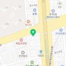 자람댄스스튜디오학원