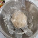노은수산물시장 횟집 , 만복수산 포장 후기