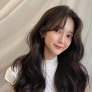 더그레이스헤어