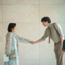 (주)피닉스스튜디오 이미지