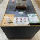 글라스안경&렌즈베리 이미지