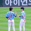 TWT 더위닝팀 | 응원 뒤에 남은 순간들