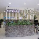 제주돌담