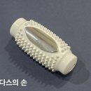 미다스의손