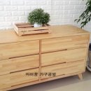 마이꿈 가구공방