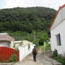 선리보건진료소 이미지