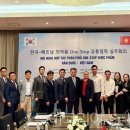 김포세계로약국 이미지