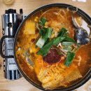 원주 광어한마리 단계점 대방어 후기