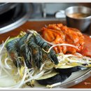 제주흑돼지생고기전문점 이미지