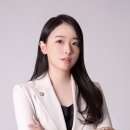 법무법인이일 | 협의이혼 재산분할, 이대로 도장 찍었다면 인생 박살날뻔한 의뢰인 살려낸 후기