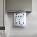 월촌중학교 이미지