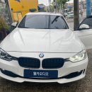 F30 이미지