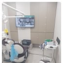 명인외과의원 이미지