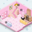 파니하우스 이미지