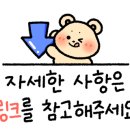 비니래쉬앤뷰티 이미지