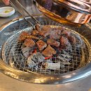 소플러스 서대전점 이미지