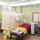 원재한의원 이미지