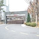 푸른숲공인중개사사무소 이미지