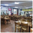 성산일출봉손칼국수 | 성산맛집 고궁보말손칼국수 성산일출봉 인근에서 시원하게 칼국수 먹었어요