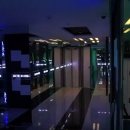 모텔 ZAVA 이미지