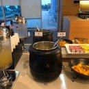 하늘코스 클럽하우스 이미지