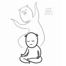 레이바이오 이미지