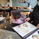 동신치과의원 이미지