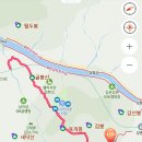 육:굴 이미지