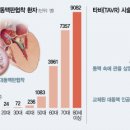 타비메디칼