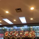 강동닭갈비 이미지