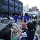 파라다이스 이미지