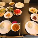 무화과민박 이미지