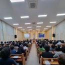 추부제일교회 Daum카페